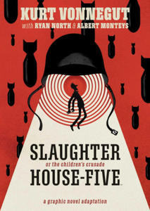 Slaughterhouse-Five - 2875912401