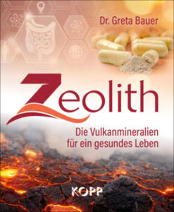 Zeolith - 2877630052
