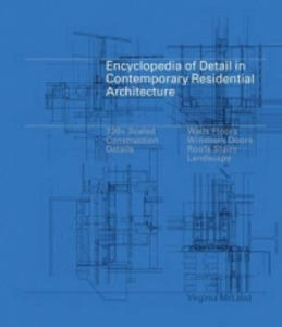 Encyclopedia of Detail in Contemporary Residential Architecture - 2878871824