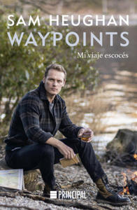 Waypoints - 2873614643