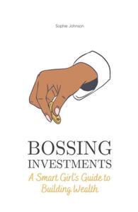 Bossing Investments - 2876942161