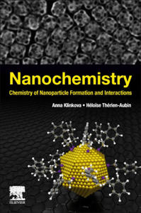 Nanochemistry - 2878625729