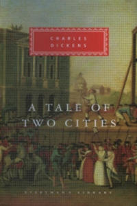 Tale of Two Cities - 2873979180