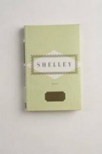 Percy Bysshe Shelley - Poems - 2875225292