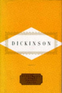 Emily Dickinson - Poems - 2877292014