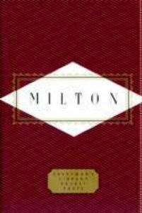 John Milton - Poems - 2872527851