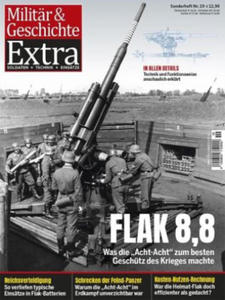 Flak 8,8 - 2875133894