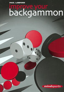 Improve Your Backgammon