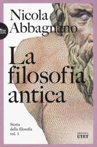 Storia della filosofia - 2877496315