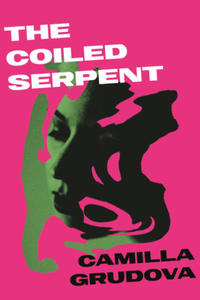 The Coiled Serpent - 2877182354