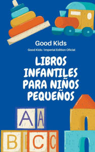 Libros Infantiles Para Ni?os Peque?os - 2876227701