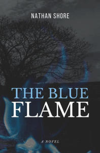 The Blue Flame - 2877045299