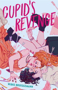 Cupid's Revenge - 2877496310