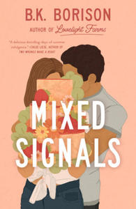 Mixed Signals - 2875134768