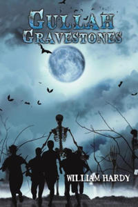 Gullah Gravestones - 2877496303