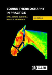 Equine Thermography in Practice - 2875905919