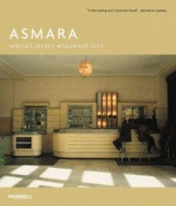 Edward Denison - Asmara - 2878778010