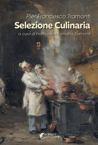 Selezione culinaria - 2877970206