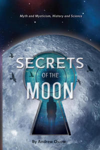 Secrets of the Moon - 2877496297