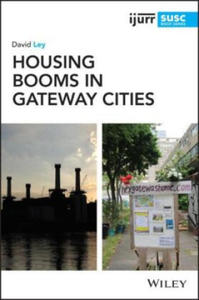 Housing Booms in Gateway Cities - 2878177242