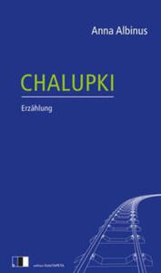 Chalupki - 2877614519