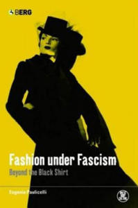 Fashion under Fascism - 2867134370