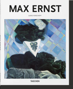 Max Ernst - 2875550970