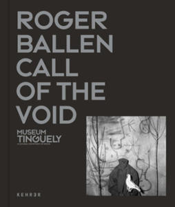 Roger Ballen - 2875675863