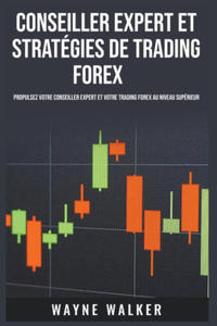 Conseiller expert et stratgies de trading Forex - 2876045748
