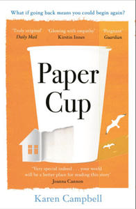 Paper Cup - 2875131882