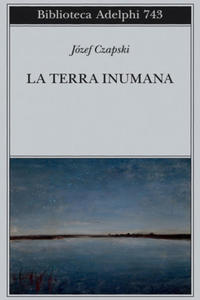 terra inumana - 2876624287