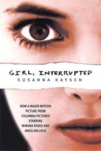 Girl, Interrupted - 2872334980