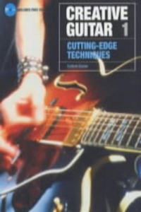 Creative Guitar 1 - 2871015745