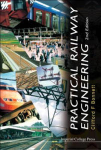 Practical Railway Engineering (2nd Edition) - 2867164004