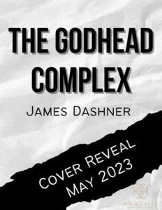 The Godhead Complex - 2876458418