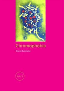 Chromophobia - 2870300448