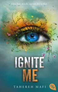 Ignite Me - 2875134752