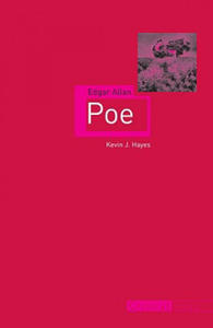 Edgar Allan Poe - 2874169429