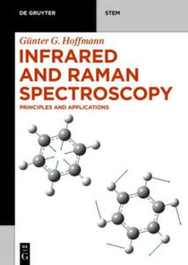 Infrared and Raman Spectroscopy - 2877306261