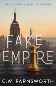 Fake Empire - 2875233966