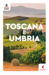 Toscana e Umbria - 2877623678