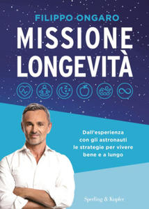 Missione longevit - 2878171989