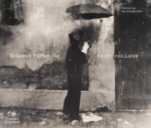 Deborah Turbeville: Photocollage - 2878444320