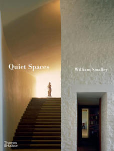 Quiet Spaces - 2877872798