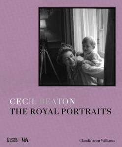 Cecil Beaton: The Royal Portraits - 2877774486