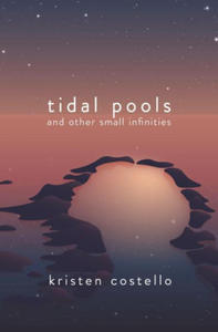 Tidal Pools and Other Small Infinities - 2878161487