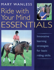 Ride with Your Mind ESSENTIALS - 2869860951