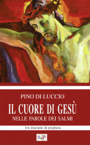 cuore di Ges - 2877864015