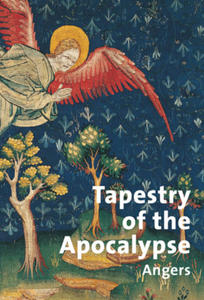 Tapestry of the Apocalypse - 2876622972