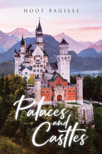 Palaces and Castles - 2874185841